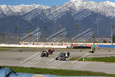 media/Jan-21-2023-Fastrack Riders (Sat) [[fcf3f88a30]]/Level 3/Session 4 Turn 6-Mountian Shot/